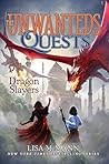 Dragon Slayers