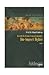 Haricilik Mezhebinin Doğuşu Bağlamında Din Siyaset İlişkisi by Adnan Demircan