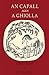 An Capall agus a Ghiolla (Nairnia, #2)