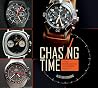 Chasing Time: Vin...