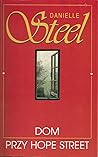 Dom przy Hope Street