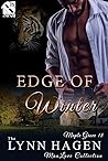 Edge of Winter by Lynn Hagen