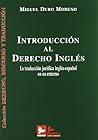 Introduccion Al D...