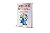 EMOTIONAL INTELLI...