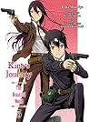 Kino's Journey: T...
