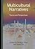Multicultural Narratives: Traces and Perspectives