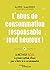 L'abus de consommation resp...