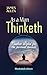 JAMES ALLEN - AS A MAN THINKETH (Illustrated edition): Timeless Wisdom for the personal success (James Allen books Book 1)