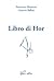Libro di Hor