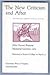 The New Criticism and After by Thomas Daniel Young