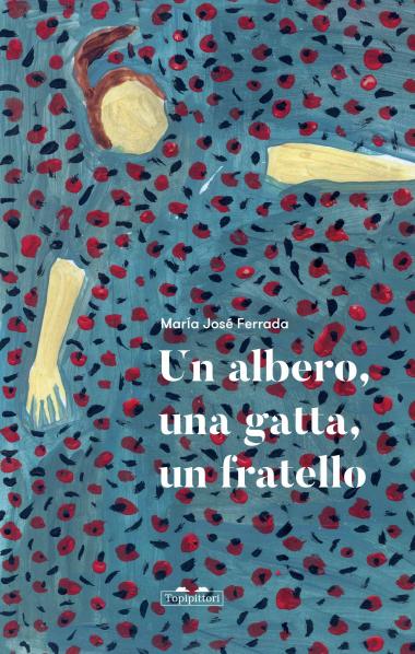 Un albero, una gatta, un fratello