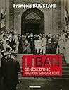 Liban, genèse d'une nation singulière Liban, genèse d'une nation singulière