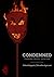 Condemned (Charades Trilogy 1)