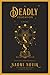 A Deadly Education (The Sch...