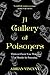 A Gallery of Poisoners: Thi...