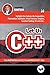 Let Us C++: Dive into the n...