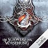 Das Schwert der V...