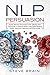 NLP PERSUASION by STEVE BRAIN