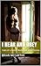 I Hear and Obey: Tales of a...