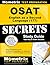 OSAT English as a Second La...
