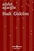Hadi Gidelim