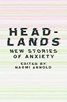Headlands: New St...