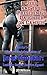 Jess and the President's Daughter on Campus: Books 1-3: The Erotic Adventures of Jess Hunter: Lesbian Secret Service Agent