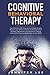Cognitive Behavioral Therap...