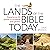 The Lands of the Bible Toda...