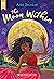 The Moon Within (Scholastic Gold)