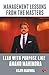 Lead with Purpose Like Anand Mahindra