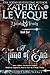 A Time Of End (The Executioner Knights)
