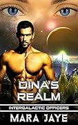 Dina's Realm