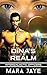 Dina's Realm (Intergalactic...