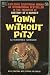 Town Without Pity