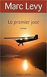 Le Premier Jour