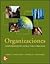 Organizaciones: Comportamie...