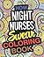 How Night Nurses Swear Colo...