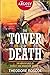 The Tower of Death: The Adv...