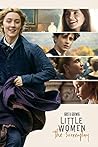 Little Women: The...