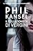 Il collezionista di vergini by Phil Kansel