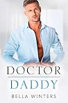 Doctor Daddy by Bella Winters