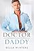 Doctor Daddy