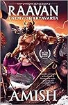 Raavan: Enemy of ...