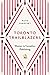 Toronto Trailblazers by Ruth Panofsky