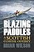 Blazing Paddles: A Scottish Coastal Odyssey