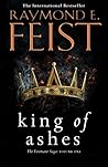 King of Ashes