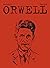 Orwell