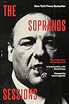 The Sopranos Sess...