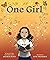 One Girl